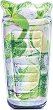   Intex -   - 