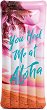   Intex - You had me at Aloha - 
