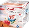    Ceresit Power Tab 3  1