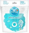 �������� ���� �� ���� Agiva Aqua - ���� �� ����