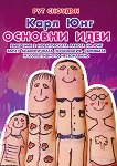 ���� ���. ������� ���� - 