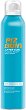 Piz Buin After Sun Instant Relief Mist Spray -      - 