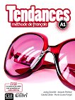 Tendances -  A1:     1 edition - 