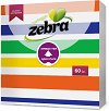 �������� �� ���� Zebra Lines - 