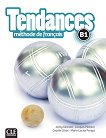 Tendances - B1:     1 edition - 