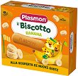 ������� ������� � ����� Plasmon - 