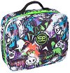   Cooler Bag - Cool Pack - 