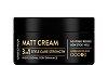 Syoss Matt Cream -      - 