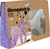    Decopatch