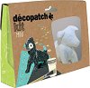    Decopatch