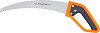 ����� ����� �� ����� Fiskars SW37