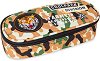   Cool Pack Campus - 