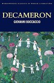 Decameron - 