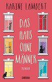 Das Haus ohne Maenner - 