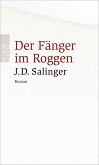 Der Faenger im Roggen - 