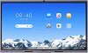 ������������ ������� 65" Hikvision DS-D5C65RB/B2L