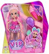 ����� ����� ����� - IMC Toys - 