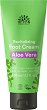 Urtekram Aloe Vera Revitalizing Foot Cream - ��� ���� �� ����� �� ������� Aloe Vera - ����