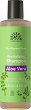 Urtekram Aloe Vera Revitalizing Hair Shampoo -        "Aloe Vera" - 