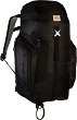 ������������ ������ Vango Trail 25 - 