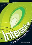 Interactive - ���� 1 (A2): ����� �� ������� � ������������ ���������� �� ��������� ���� - 