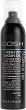 Gosh Fresh Up Dry Shampoo Argan Oil All Hair Types - 