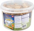 �������� �� ������ Nobby Cookies Big Bones - 