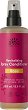 Urtekram Rose Revitalizing Spray Conditioner - 