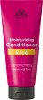 Urtekram Rose Moisturizing Conditioner -         "Rose" - 