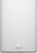 �������� Wi-Fi 6 Mesh ������� ASUS ZenWiFi AX Hybrid XP4