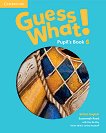 Guess What! -  6:     - 