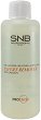 SNB Expert Remover - 