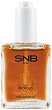 SNB Propolis & Lavender Nail Fluid -          - 