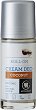 Urtekram Coconut Cream Deo -       "Coconut" - 