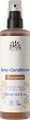 Urtekram Coconut Spray Conditioner - 