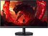 ������� Acer Nitro KG251QX0biip