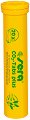     sera 2-Tabs Plus - 