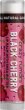 Crazy Rumors Black Cherry Lip Balm - 