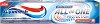 Aquafresh All in One Protection Whitening -     -   