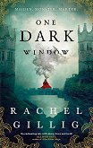 One Dark Window - 