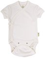   BioBaby - 