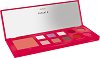 PUPA Milano Pupart S Make Up Palette 003 -      - 