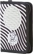   Pixie Cew - 