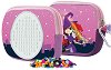   Pixie Crew - 