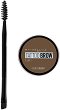 Maybelline Tattoo Brow Pomade -       - 