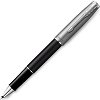 ����� Parker Essential