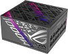 ���������� ASUS ROG Strix