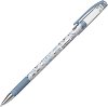 ��������� Erich Krause Color Touch Stick 0.7 mm