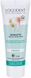 Logodent Sensitive Chamomile Toothpaste -         Logodent -   