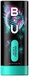 B.U. Hidden Paradise EDT - 
